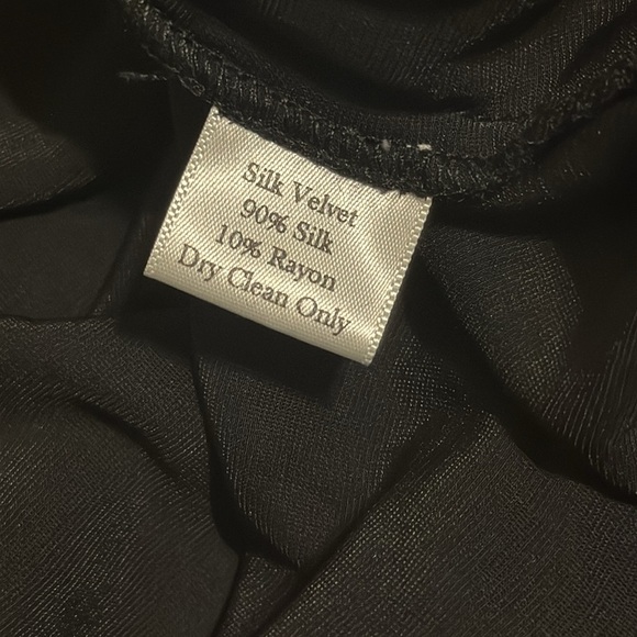 Damaris Bailey Lucy Wednesday Dress - Picture 14 of 14